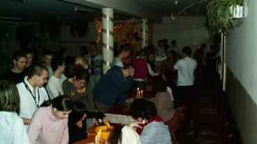 10405492 556730291095196 1758406462165295755 N