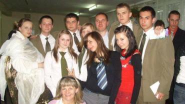 10410759 10205490091117326 1927353118420247823 N