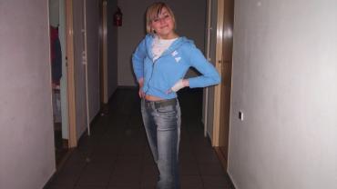 10410819 385080168337369 6016969152199618472 N