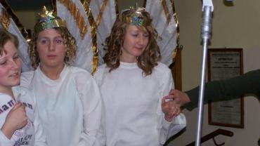 10419037 556727401095485 4937655432800256105 N