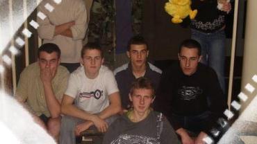 10429829 848289771871007 8189847187775432388 N