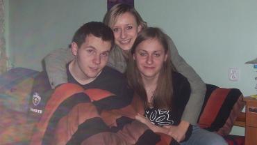 10590449 10204057207404848 1529971069481575634 N