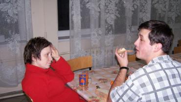 10614347 848558065178878 1114266362391633592 N