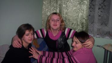 10626876 385079801670739 8232707514718458294 N