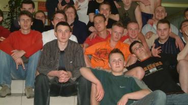 10632608 556731461095079 3428939644248741679 N