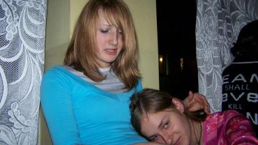 10649614 745605688807974 6968214175153382737 N