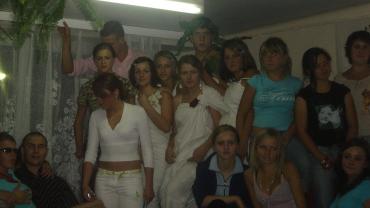 10665989 10204050408154871 8084279801639596820 N