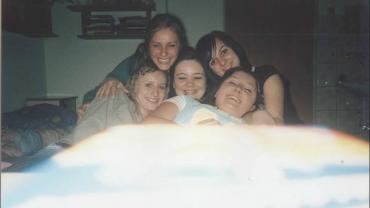 10689729 745448718823671 8558877051556464896 N