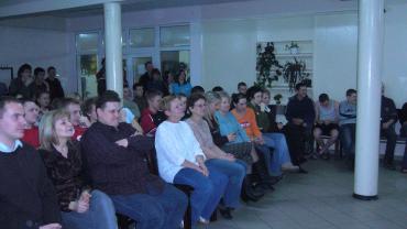 10690357 762957537072789 913107422830031740 N