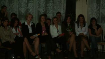 10703638 556730734428485 8090441223095826742 N