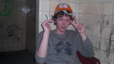 10704062 848290268537624 5076119022705680681 N