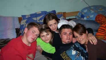 10730154 556727827762109 3527596519437578934 N