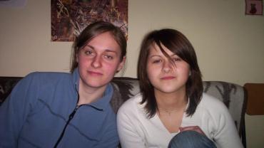 1236835 385080695003983 7540160969644457219 N