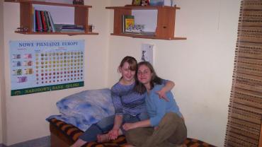 1489073 385079438337442 4647112822265283085 N