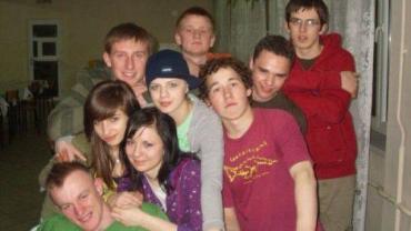 1507188 10205490091157327 2856933481523974974 N