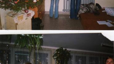 1507857 510517685728379 1788487582 N