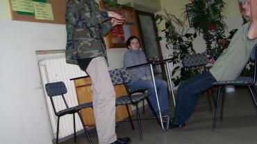 1888502 745601578808385 5905041928445837598 N