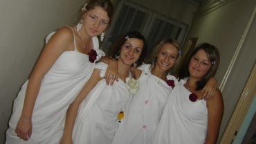 1904158 10204050300752186 6423626951740885540 N