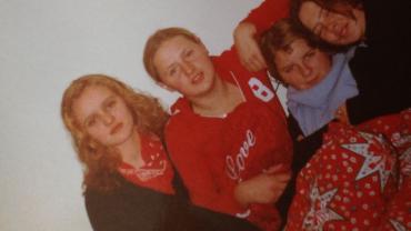 1922116 824710080912774 5495328189740942108 N