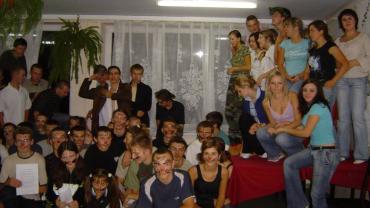 1959468 745588008809742 7570414107040606510 N