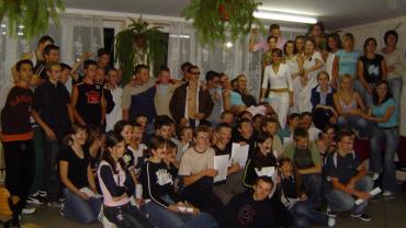 8937 745588022143074 6088419615433643448 N