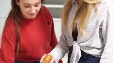 85187851 223190205391705 7526598606174814208 N