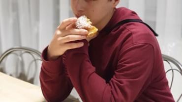 85194865 527007074600913 3585369300619231232 N