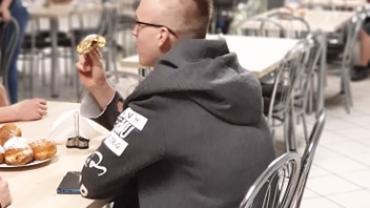 86800430 186442909356749 6639606882237415424 N