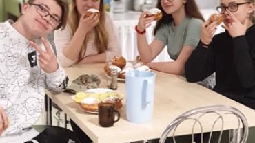 87077356 181764266483840 5349005029816664064 N