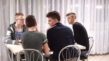 87228087 236614790690324 4637461263926951936 N