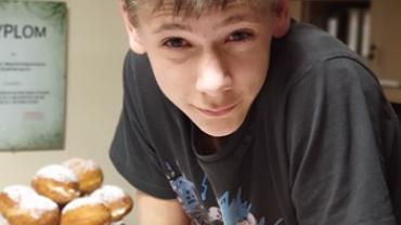 87261707 499888557338472 7921550187963613184 N