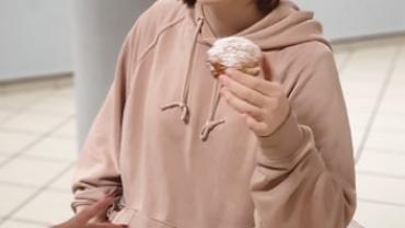 87331318 2534392166879201 5499838251118100480 N