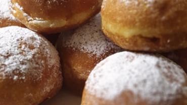 87365337 197398554659773 3094160470865608704 N