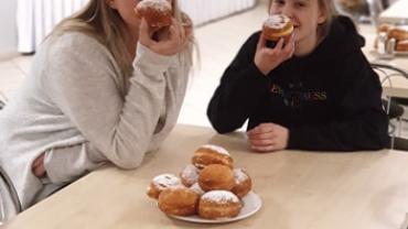 87381660 3079793172077436 2750159166986256384 N