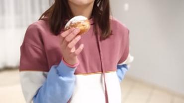 87749264 924471264656348 9131018020808818688 N