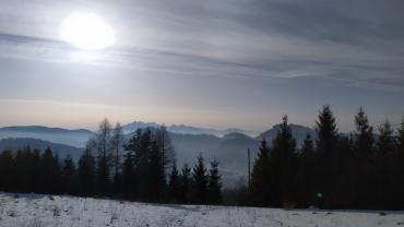 Fot. Dominika Krlczyk 16