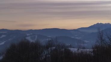 Fot. Dominika Krlczyk 21