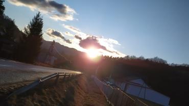 Fot. Dominika Krlczyk 24