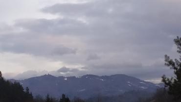 Fot. Dominika Krlczyk 28