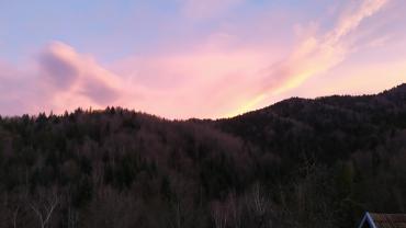 Fot. Dominika Krlczyk 30