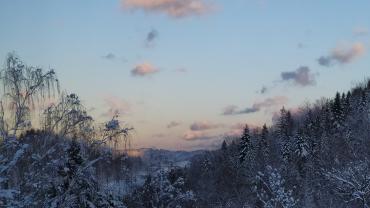 Fot. Dominika Krlczyk 47