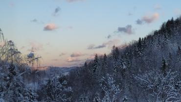 Fot. Dominika Krlczyk 48