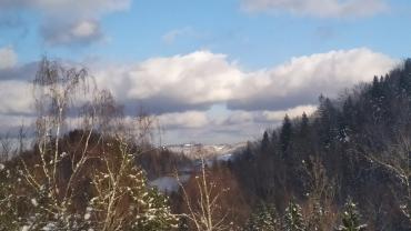 Fot. Dominika Krlczyk 49