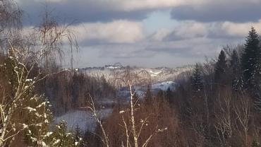 Fot. Dominika Krlczyk 50