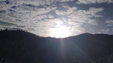 Fot. Dominika Krlczyk 54