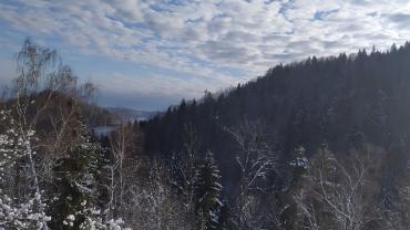 Fot. Dominika Krlczyk 59