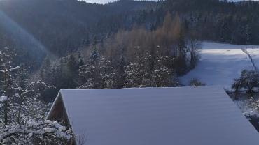 Fot. Dominika Krlczyk 60