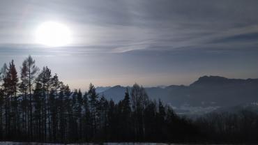 Fot. Dominika Krlczyk 6