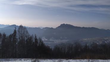 Fot. Dominika Krlczyk 7