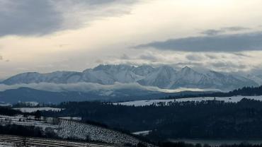 Fot. Karolina Szota 10